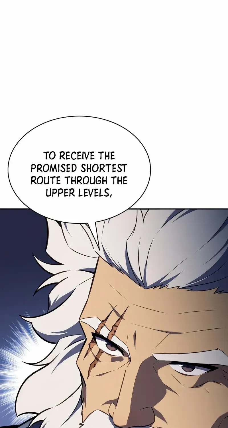 Read Solo Max-Level Newbie chapter 130 image 29 on Lezhin
