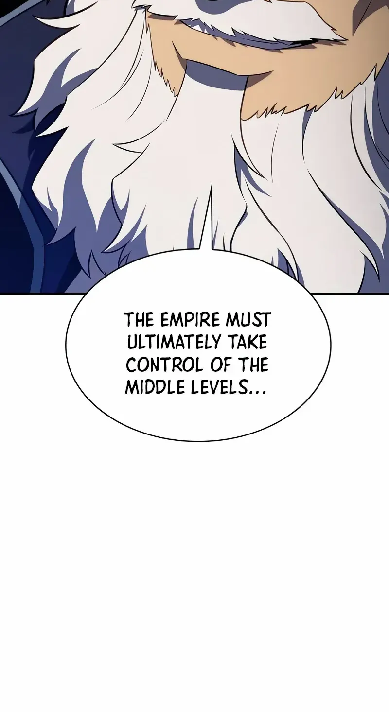 Read Solo Max-Level Newbie chapter 130 image 30 on Lezhin