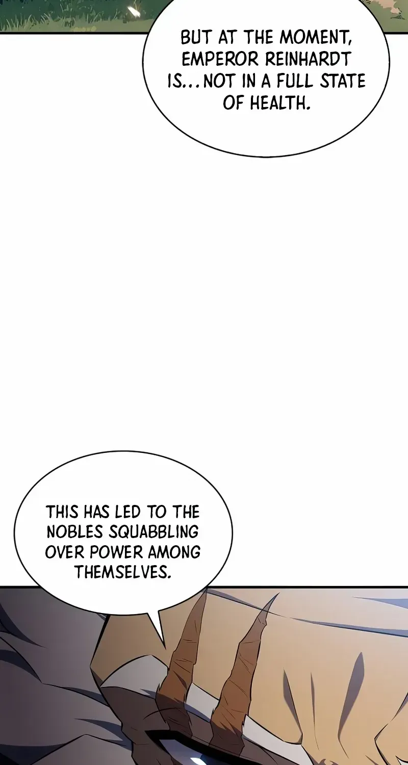 Read Solo Max-Level Newbie chapter 130 image 34 on Lezhin