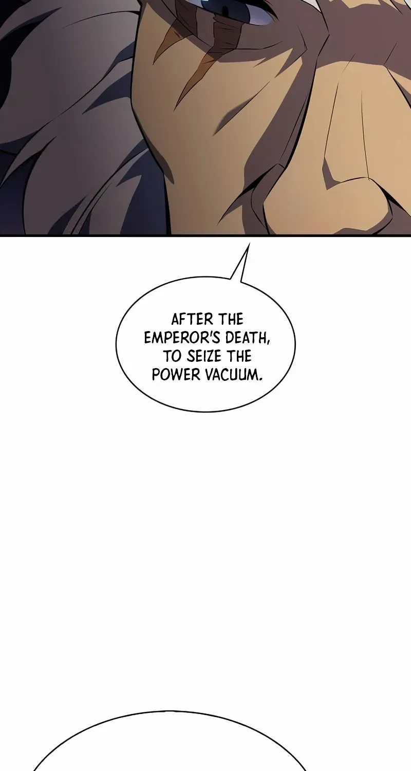 Read Solo Max-Level Newbie chapter 130 image 35 on Lezhin