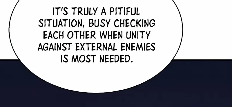 Read Solo Max-Level Newbie chapter 130 image 36 on Lezhin