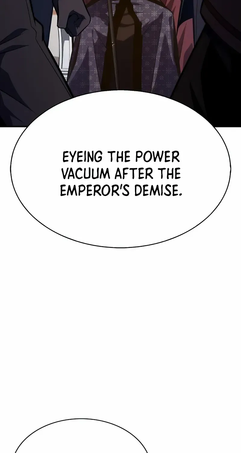 Read Solo Max-Level Newbie chapter 130 image 38 on Lezhin
