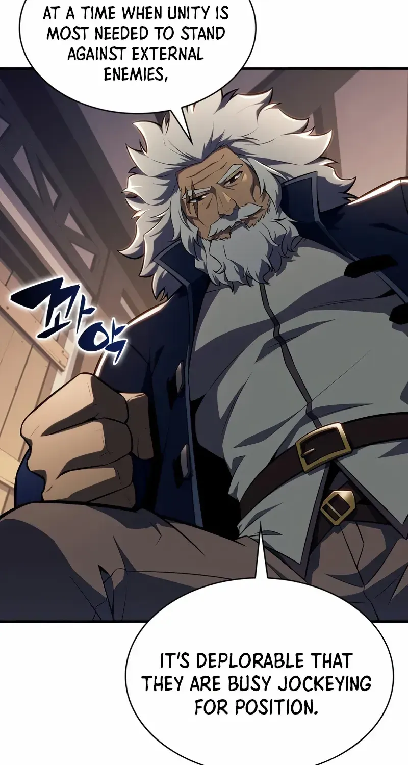 Read Solo Max-Level Newbie chapter 130 image 39 on Lezhin
