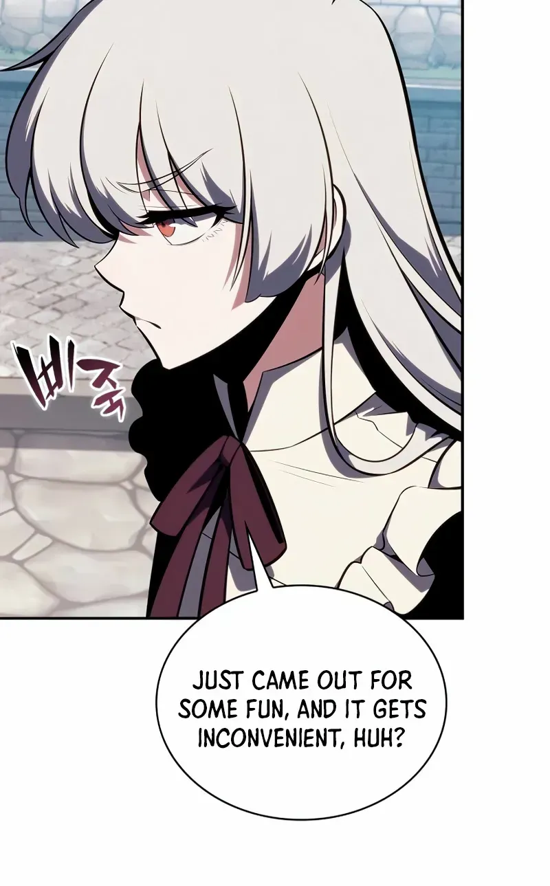Read Solo Max-Level Newbie chapter 130 image 4 on Lezhin