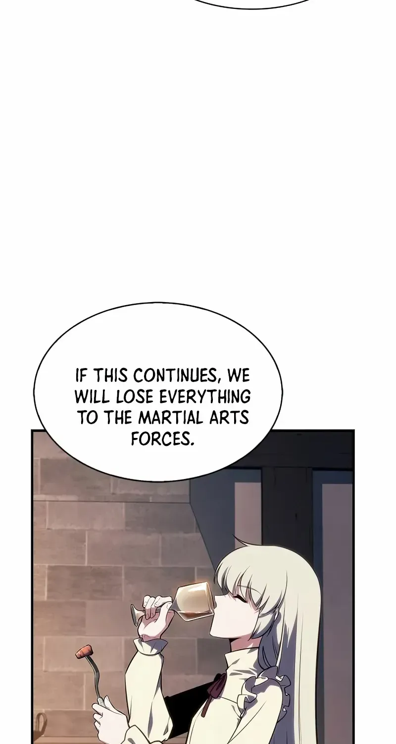 Read Solo Max-Level Newbie chapter 130 image 40 on Lezhin
