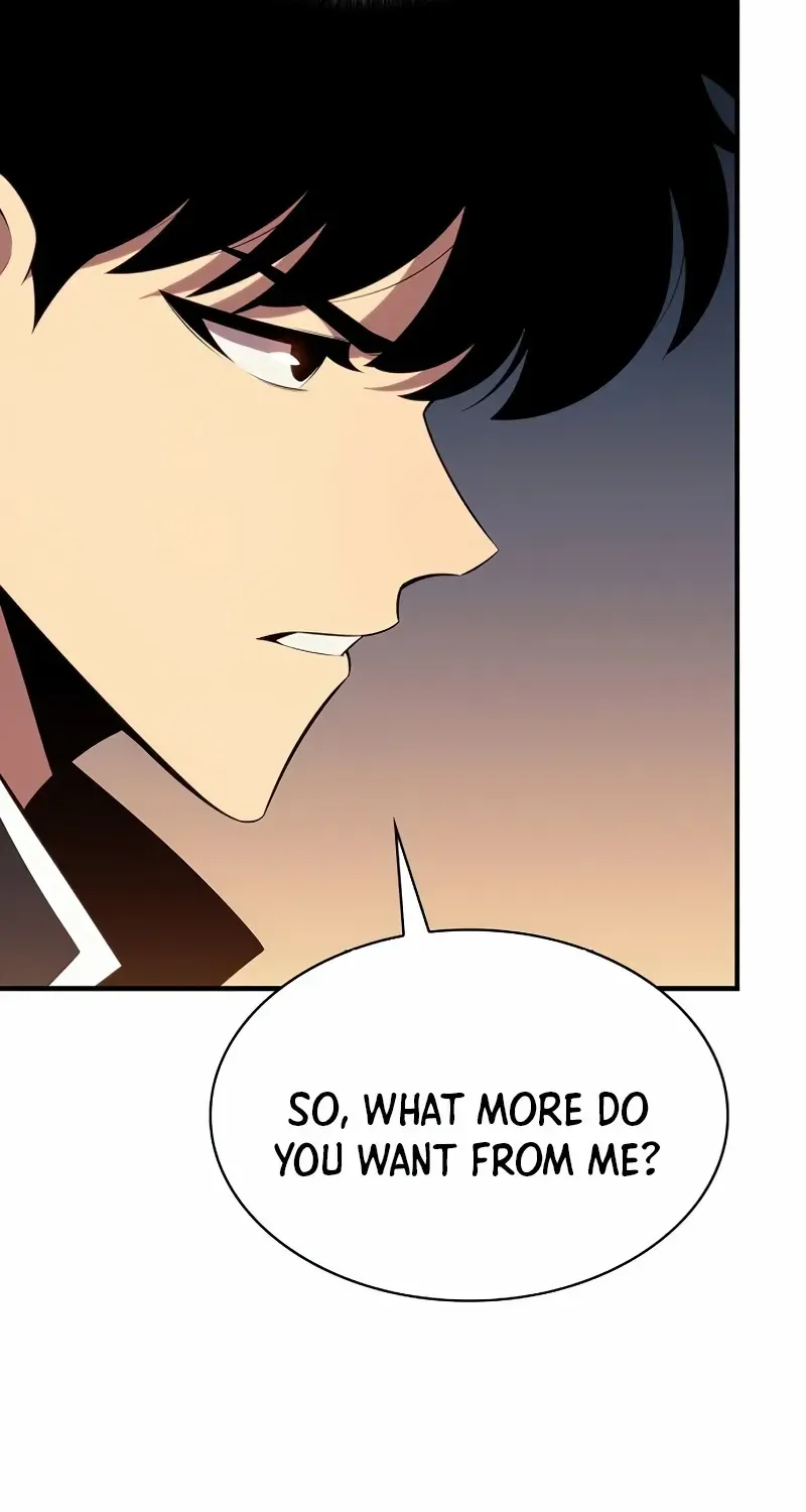 Read Solo Max-Level Newbie chapter 130 image 42 on Lezhin
