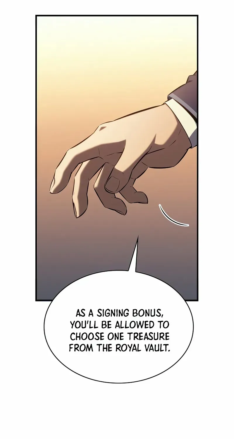 Read Solo Max-Level Newbie chapter 130 image 44 on Lezhin