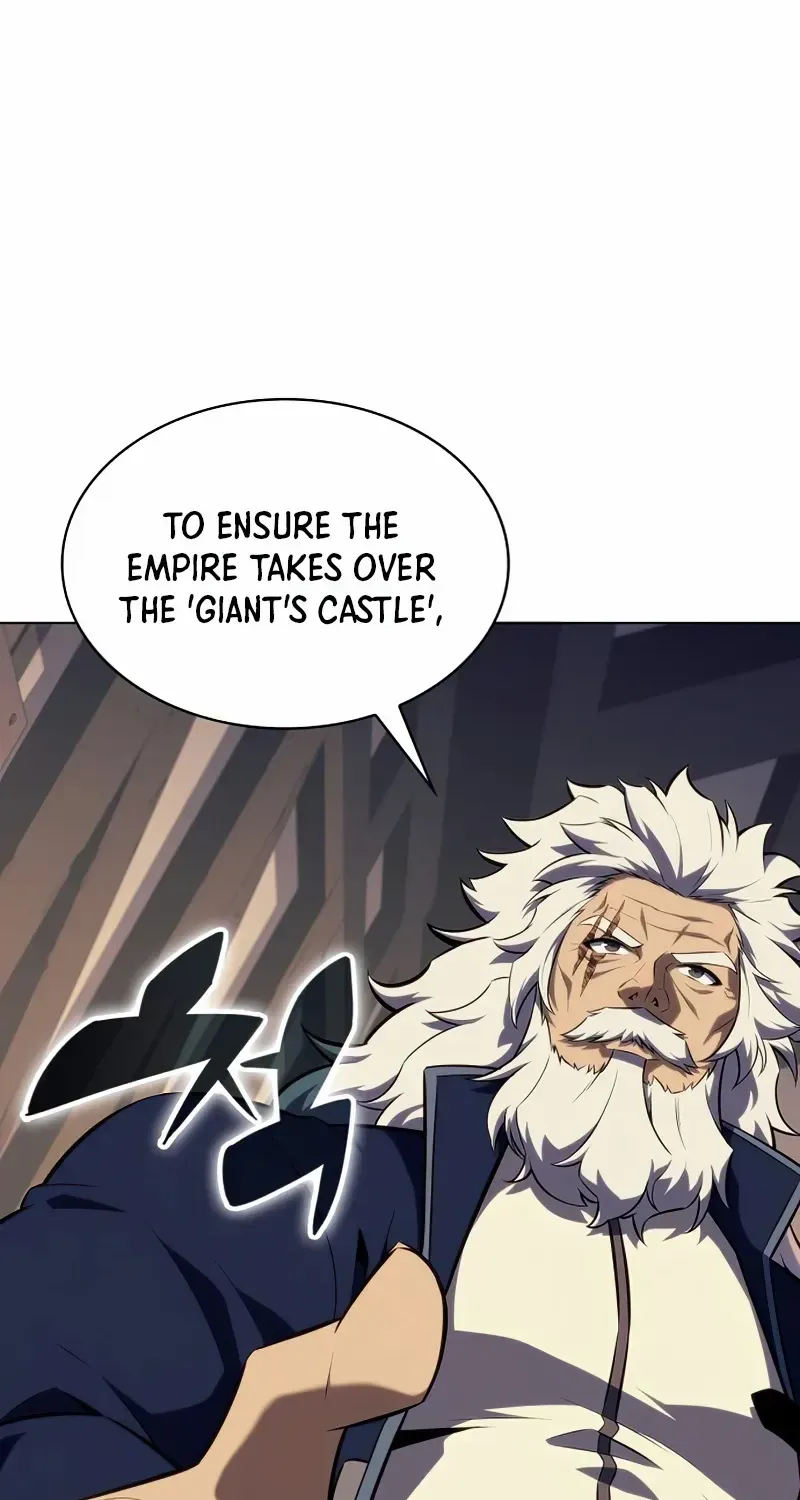 Read Solo Max-Level Newbie chapter 130 image 45 on Lezhin