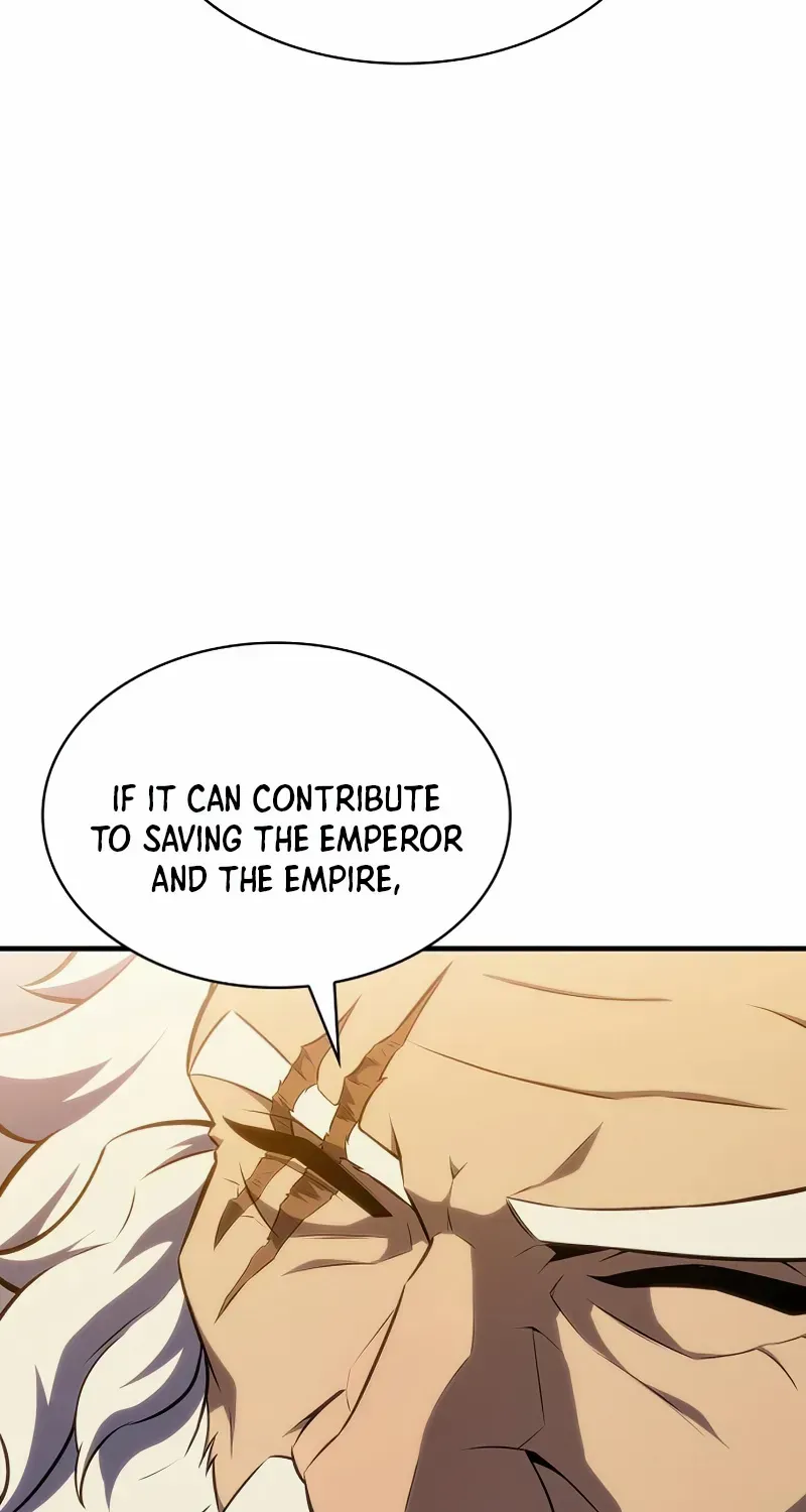 Read Solo Max-Level Newbie chapter 130 image 48 on Lezhin