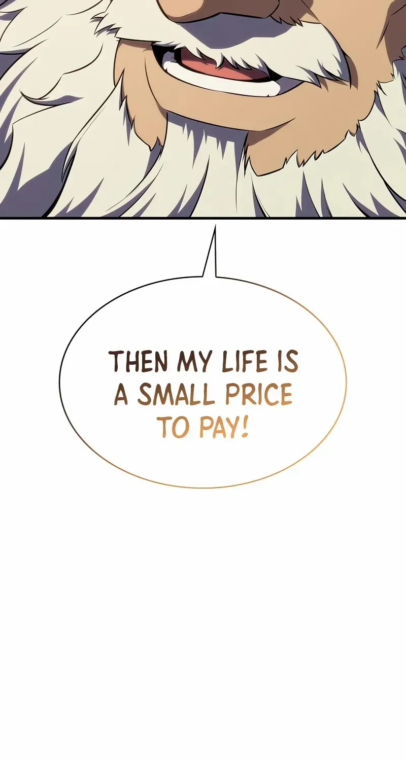 Read Solo Max-Level Newbie chapter 130 image 49 on Lezhin