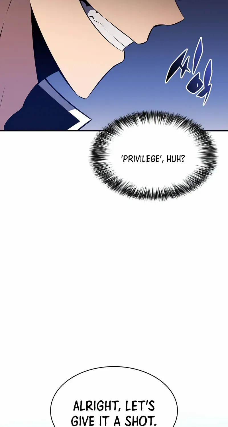 Read Solo Max-Level Newbie chapter 130 image 53 on Lezhin