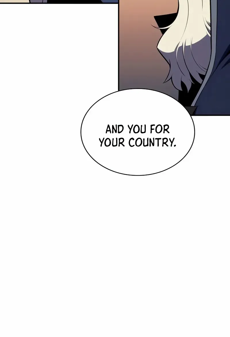 Read Solo Max-Level Newbie chapter 130 image 56 on Lezhin