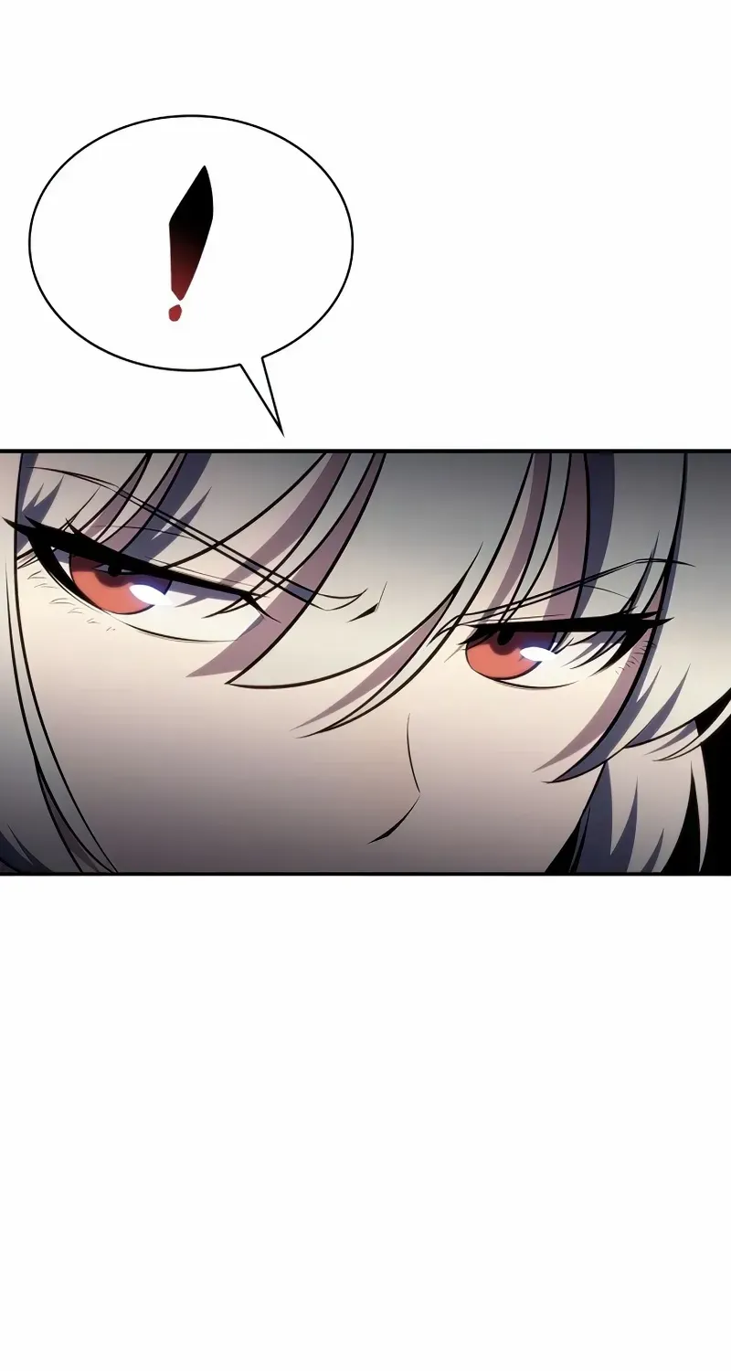 Read Solo Max-Level Newbie chapter 130 image 58 on Lezhin