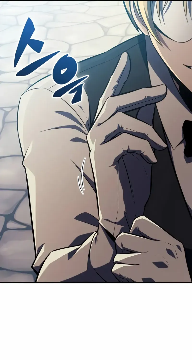 Read Solo Max-Level Newbie chapter 130 image 60 on Lezhin