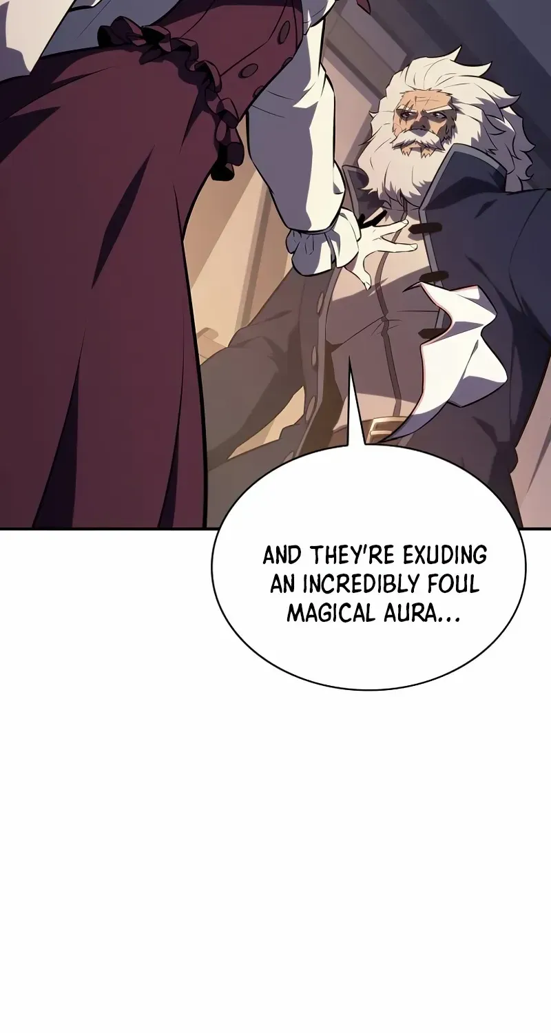 Read Solo Max-Level Newbie chapter 130 image 62 on Lezhin
