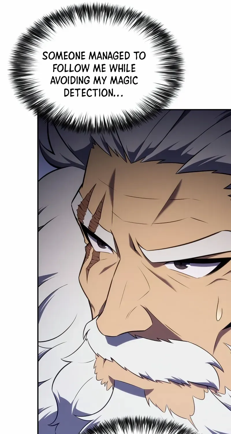 Read Solo Max-Level Newbie chapter 130 image 64 on Lezhin