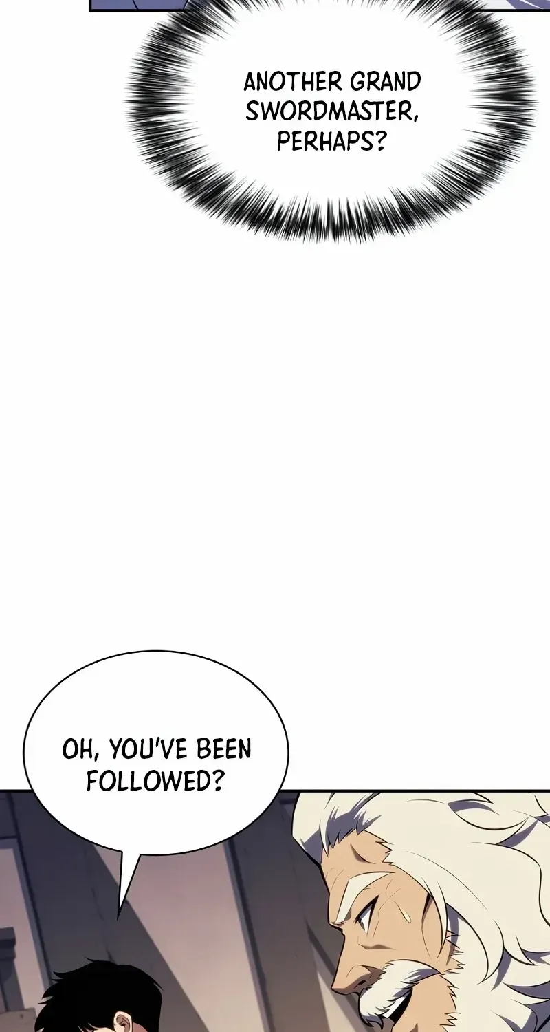 Read Solo Max-Level Newbie chapter 130 image 65 on Lezhin