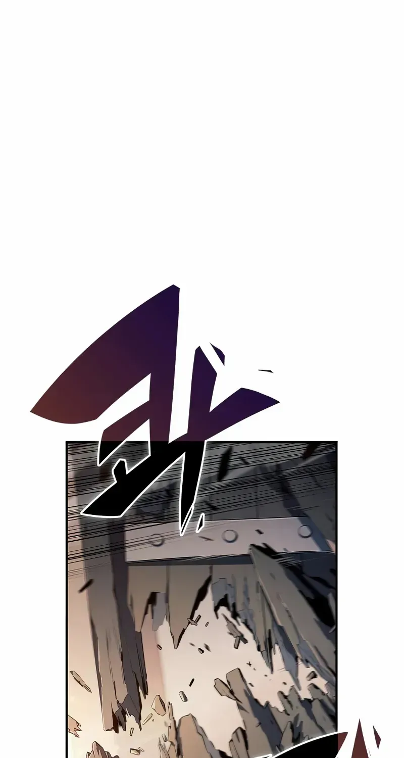 Read Solo Max-Level Newbie chapter 130 image 68 on Lezhin