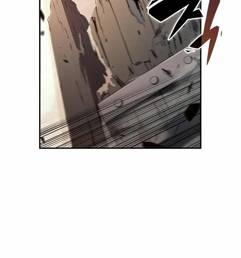 Read Solo Max-Level Newbie chapter 130 image 69 on Lezhin
