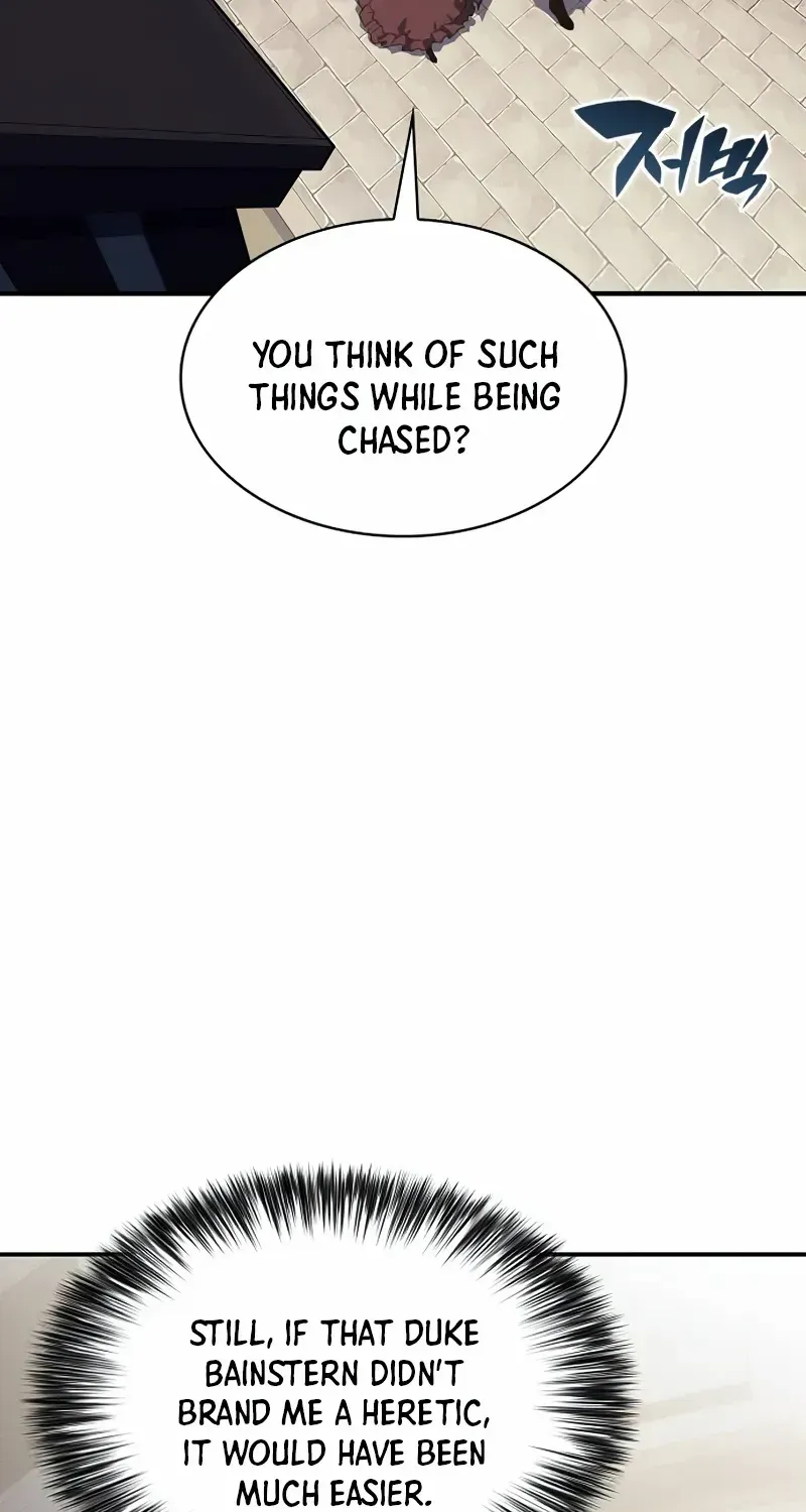 Read Solo Max-Level Newbie chapter 130 image 7 on Lezhin