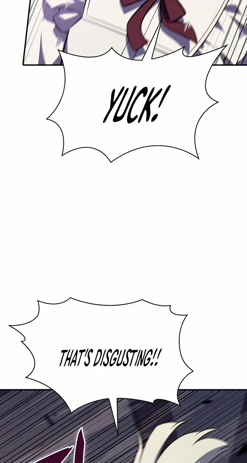 Read Solo Max-Level Newbie chapter 130 image 72 on Lezhin