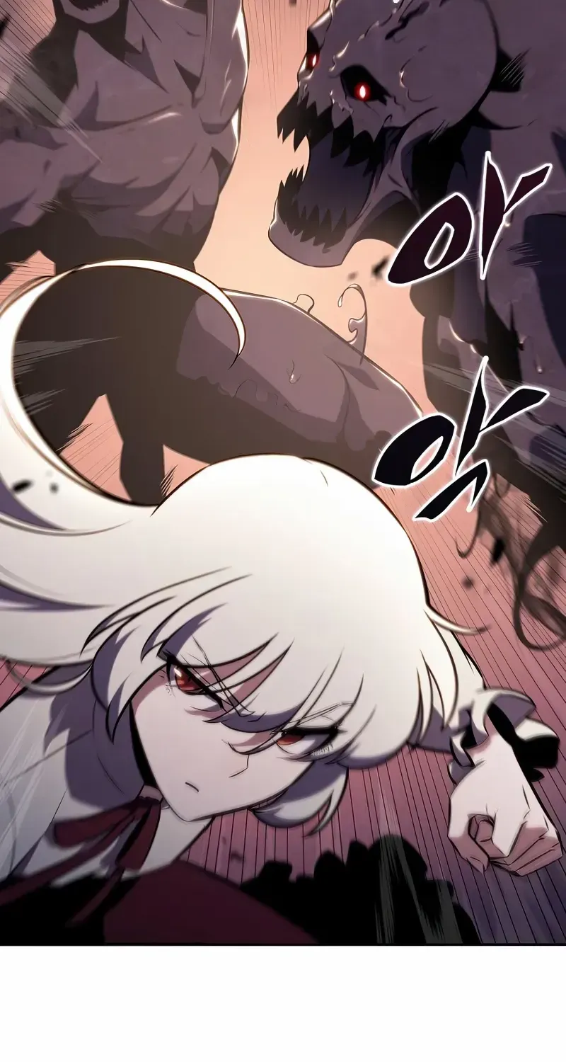 Read Solo Max-Level Newbie chapter 130 image 75 on Lezhin
