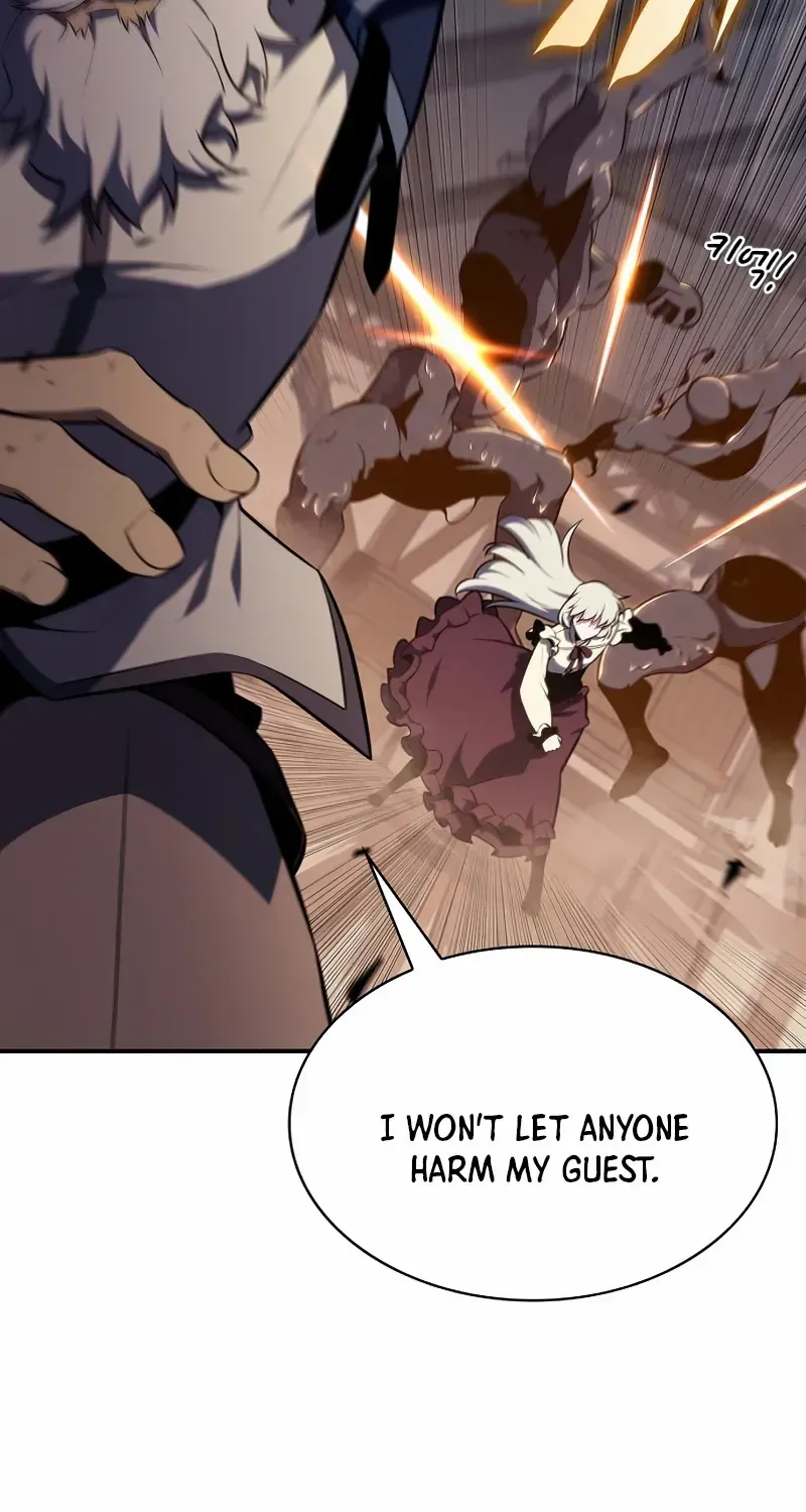 Read Solo Max-Level Newbie chapter 130 image 79 on Lezhin