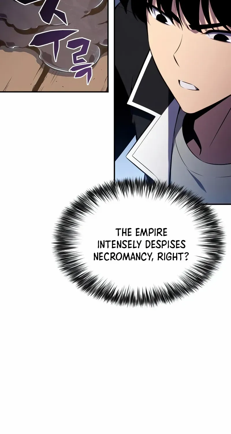 Read Solo Max-Level Newbie chapter 130 image 81 on Lezhin