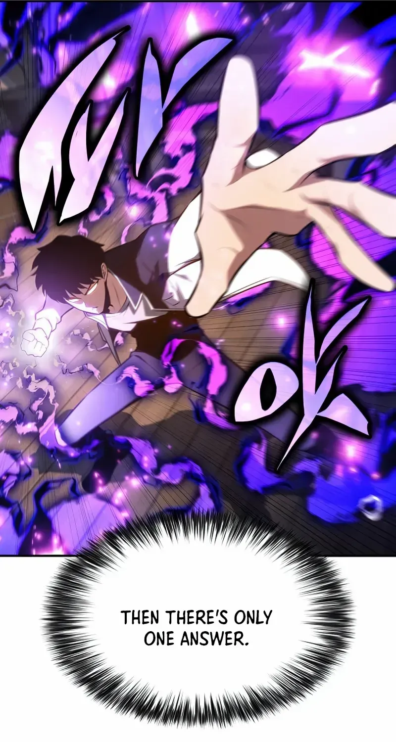 Read Solo Max-Level Newbie chapter 130 image 83 on Lezhin