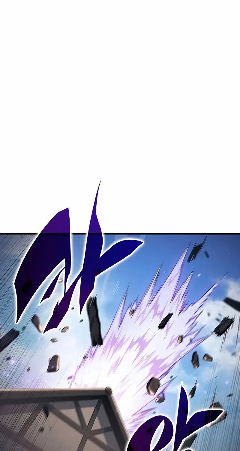 Read Solo Max-Level Newbie chapter 130 image 84 on Lezhin