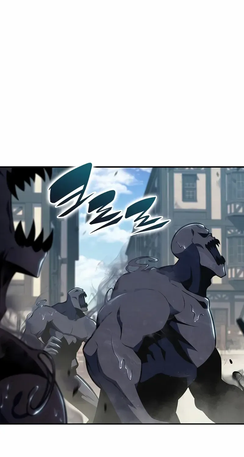 Read Solo Max-Level Newbie chapter 130 image 88 on Lezhin