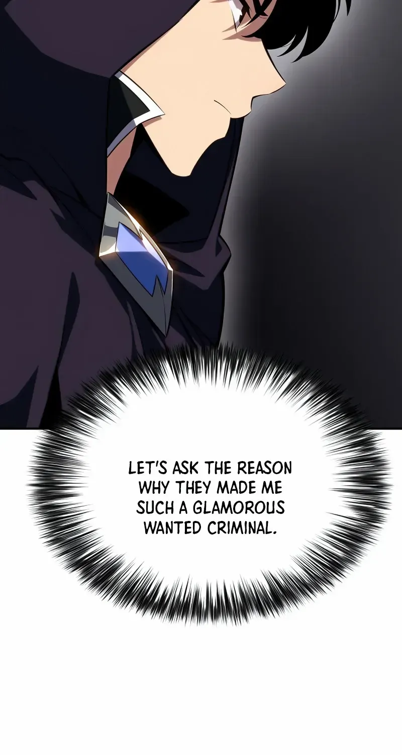 Read Solo Max-Level Newbie chapter 130 image 9 on Lezhin