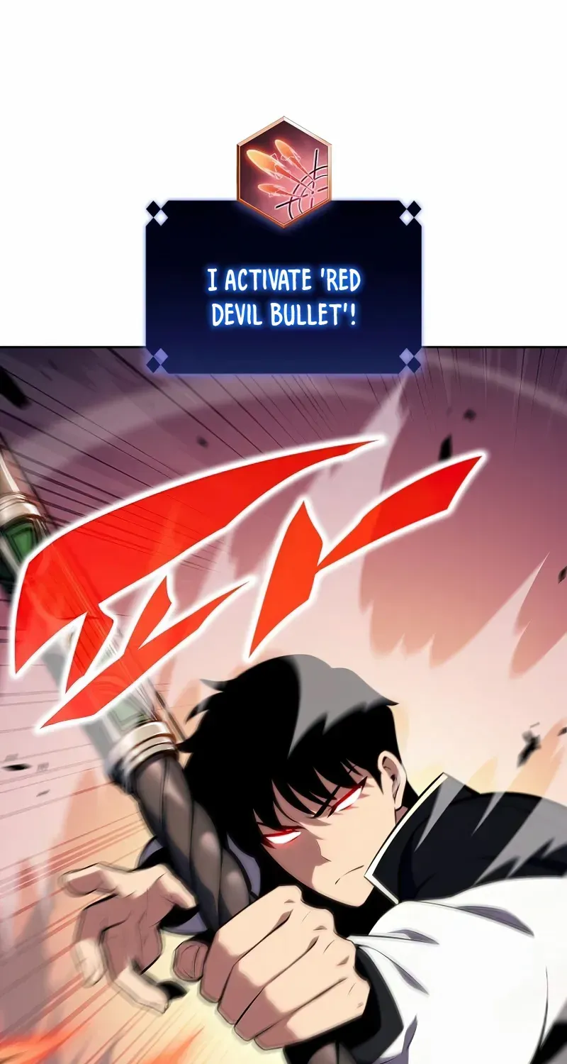 Read Solo Max-Level Newbie chapter 130 image 90 on Lezhin