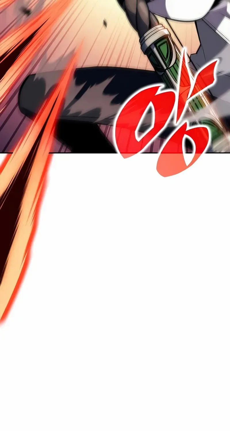 Read Solo Max-Level Newbie chapter 130 image 91 on Lezhin