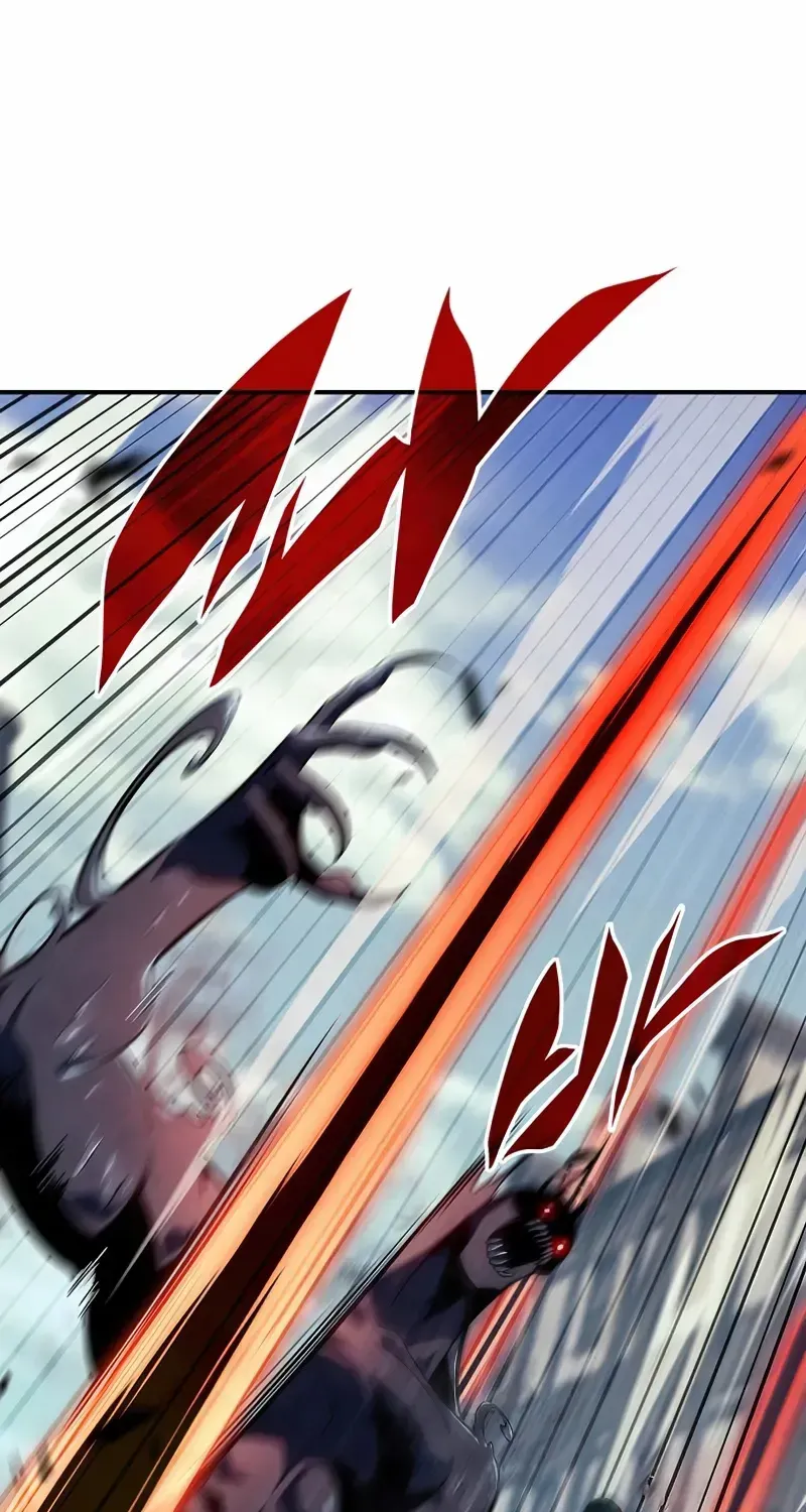 Read Solo Max-Level Newbie chapter 130 image 92 on Lezhin