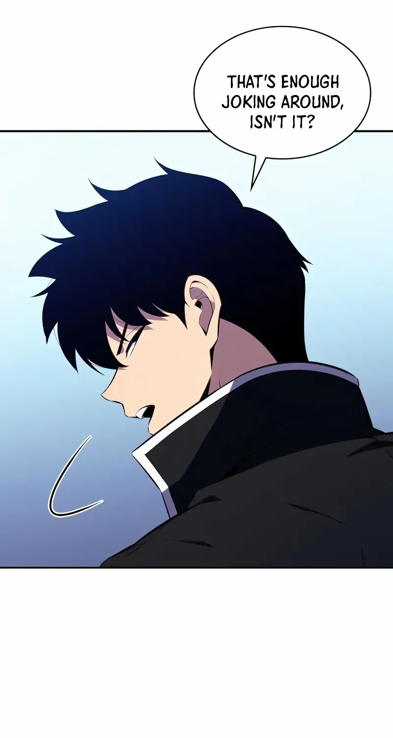 Read Solo Max-Level Newbie chapter 130 image 95 on Lezhin