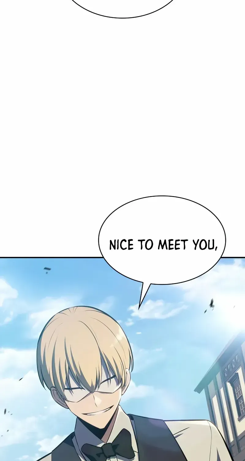 Read Solo Max-Level Newbie chapter 130 image 98 on Lezhin