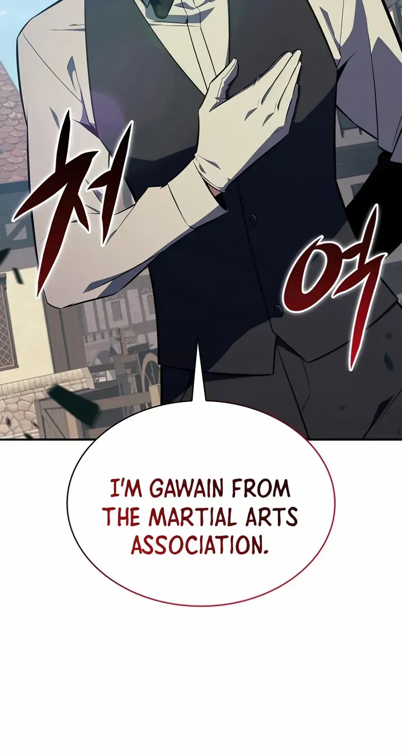 Read Solo Max-Level Newbie chapter 130 image 99 on Lezhin