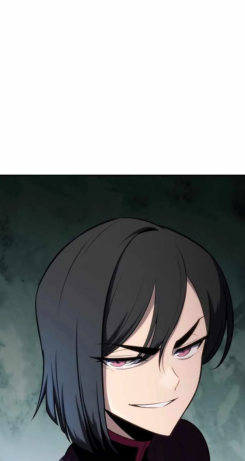 Read Solo Max-Level Newbie chapter 131 image 1 on Lezhin