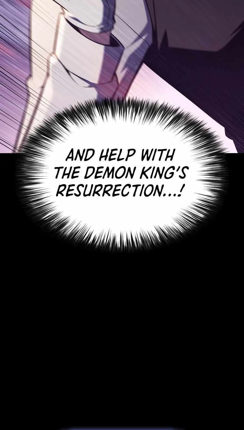 Read Solo Max-Level Newbie chapter 131 image 100 on Lezhin