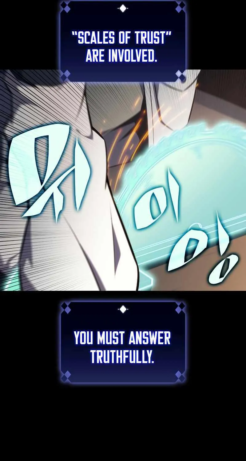 Read Solo Max-Level Newbie chapter 131 image 101 on Lezhin