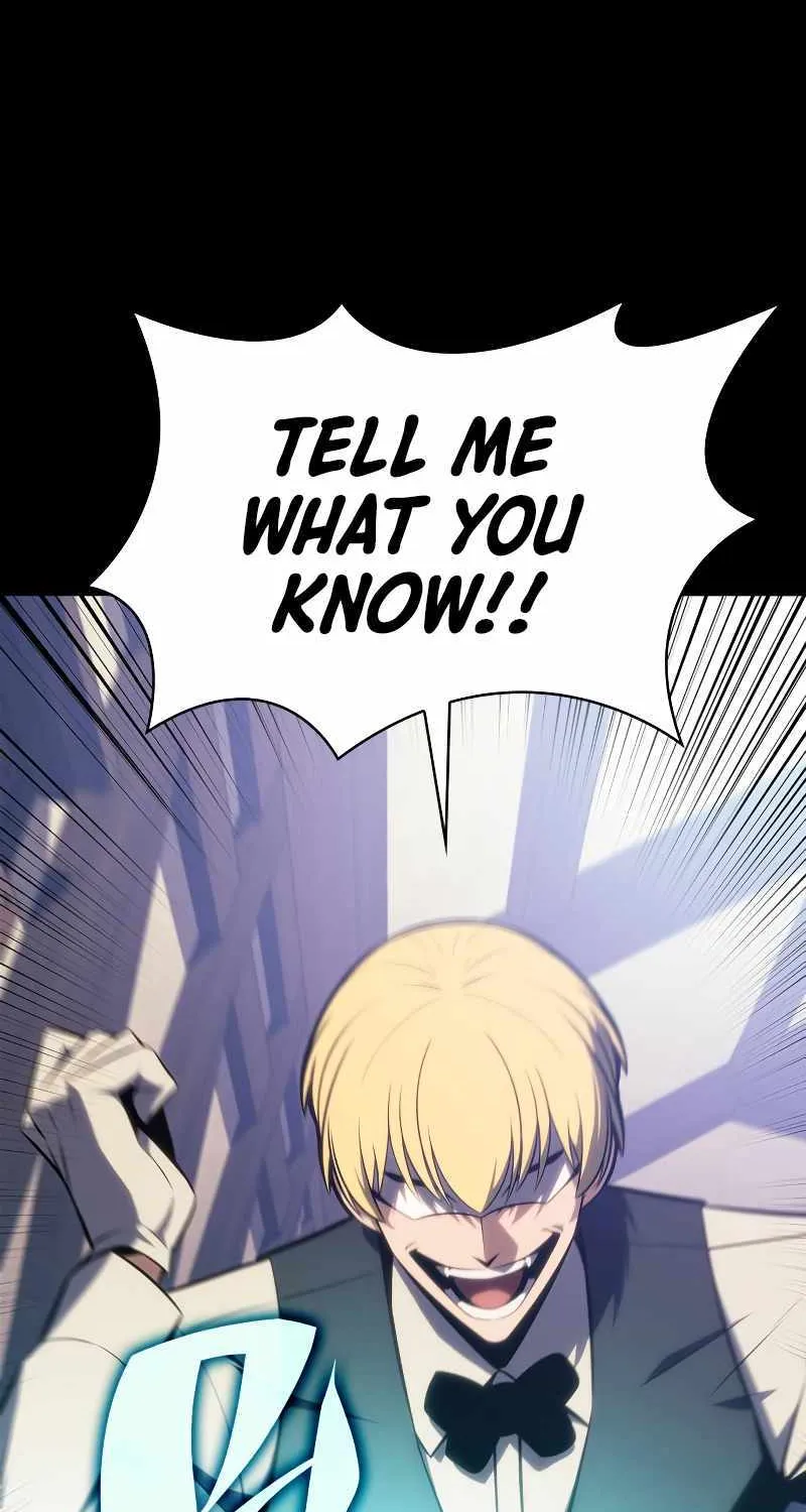 Read Solo Max-Level Newbie chapter 131 image 102 on Lezhin
