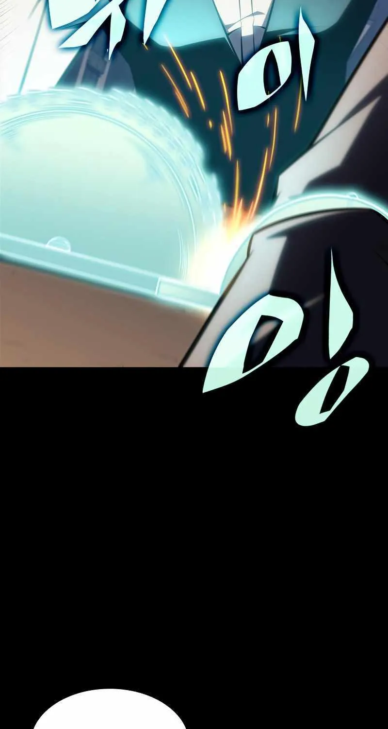 Read Solo Max-Level Newbie chapter 131 image 103 on Lezhin