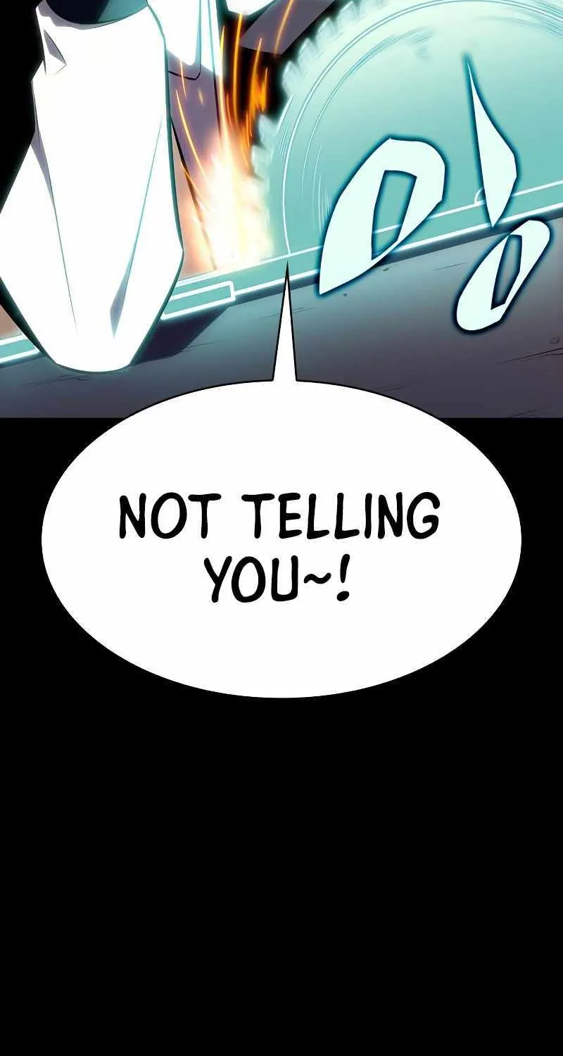 Read Solo Max-Level Newbie chapter 131 image 106 on Lezhin