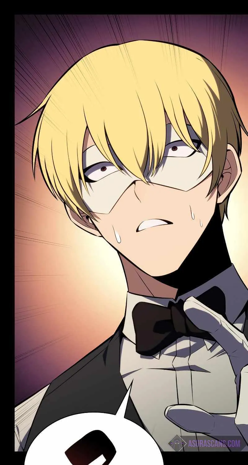 Read Solo Max-Level Newbie chapter 131 image 107 on Lezhin