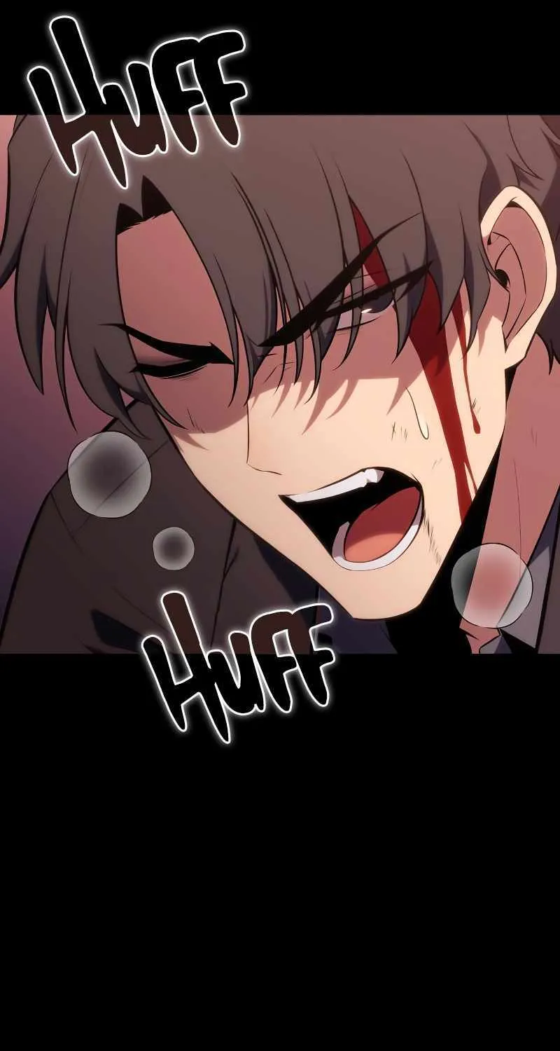 Read Solo Max-Level Newbie chapter 131 image 11 on Lezhin