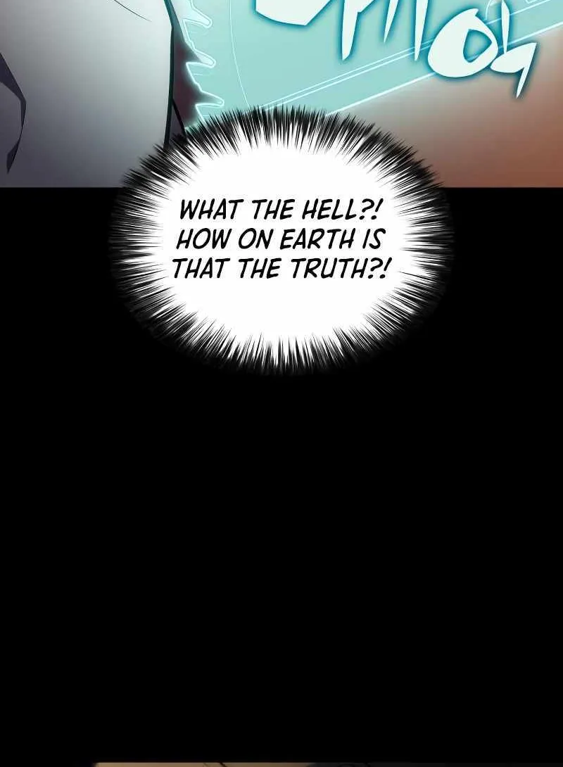 Read Solo Max-Level Newbie chapter 131 image 110 on Lezhin