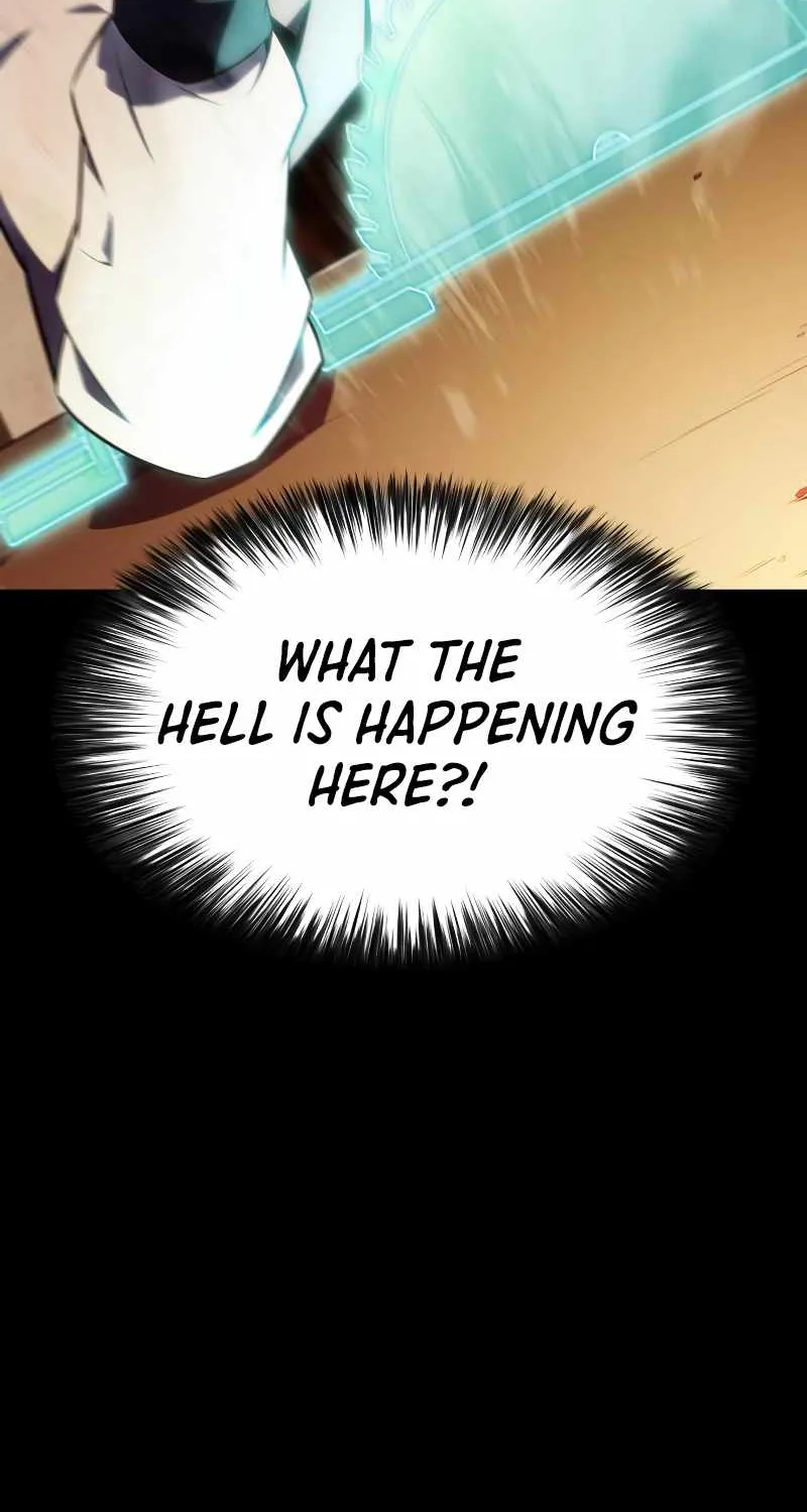 Read Solo Max-Level Newbie chapter 131 image 112 on Lezhin
