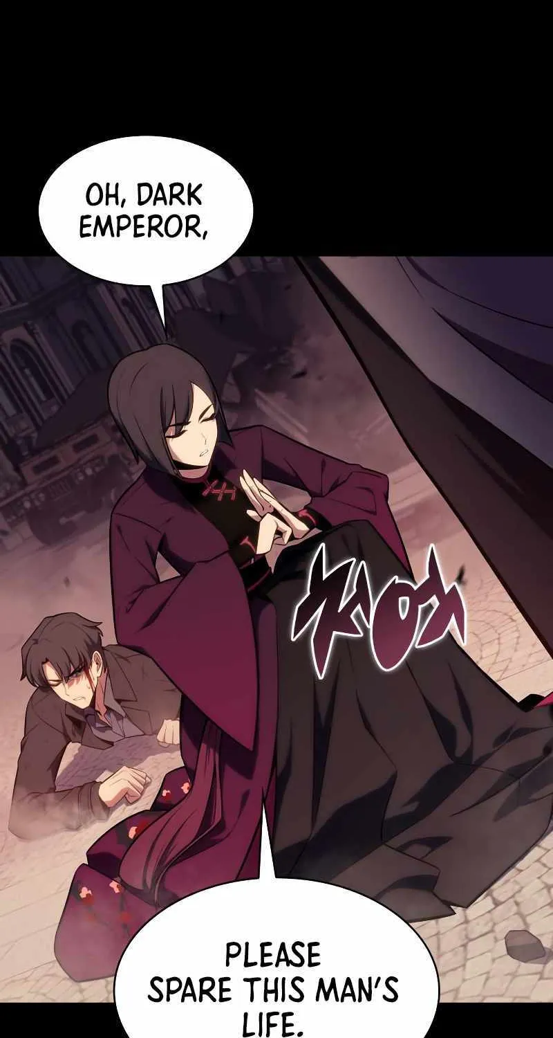 Read Solo Max-Level Newbie chapter 131 image 12 on Lezhin
