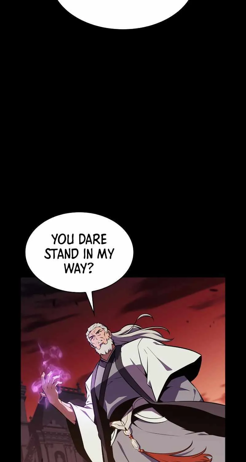 Read Solo Max-Level Newbie chapter 131 image 13 on Lezhin